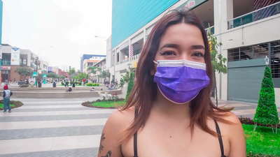 Licenciamento de ratas