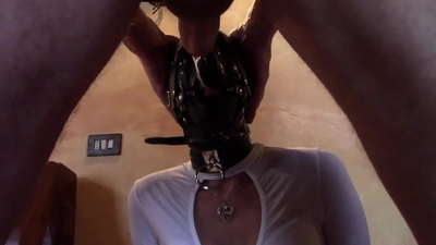 Seleção de filmes pornográficos