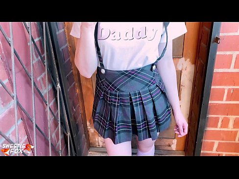 ❤️ A menina da escola chupa profundamente a piça e fode em vez de aulas. ❤️ Porno vídeo em porno pt-br.bsglass.ru ❌