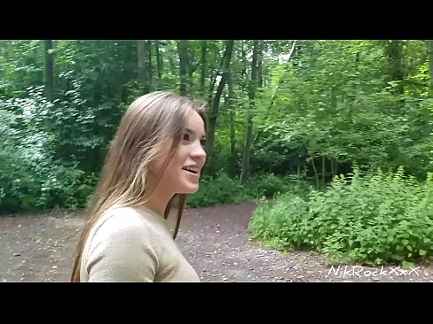 ❤️ Eu sugeri à Evelina que fodêssemos em um lugar público! Ela disse que sim. Então eu a fodi no traseiro e me vim na boca dela. Depois ela se mijou. ❤️ Porno vídeo em porno pt-br.bsglass.ru ❌