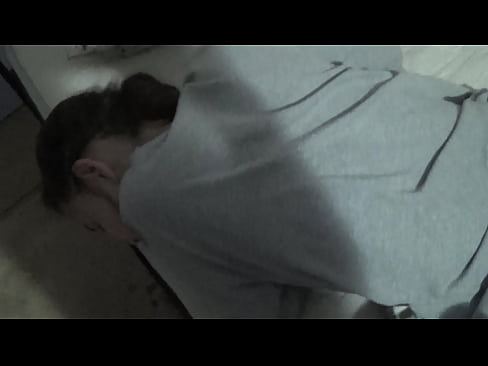 ❤️ Fodeu uma querida enquanto dormia s. d. ❤️ Porno vídeo em porno pt-br.bsglass.ru ❌