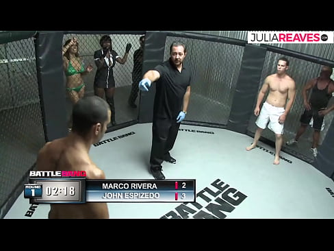❤️ Ultimate Fighter fode com uma garota número logo após uma briga no ringue ❤️ Porno vídeo em porno pt-br.bsglass.ru ❌
