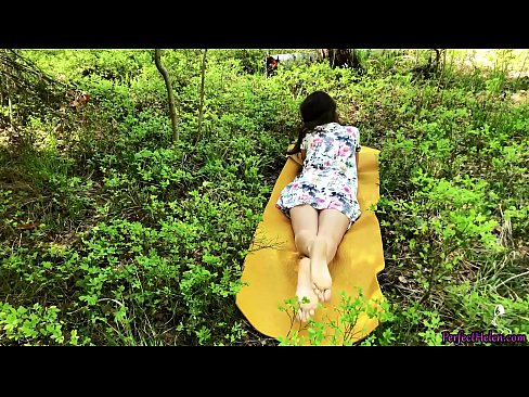 ❤️ Estranho na Tinder Masturba-se Meu Rato e Fode Apaixonadamente na Floresta ❤️ Porno vídeo em porno pt-br.bsglass.ru ❌