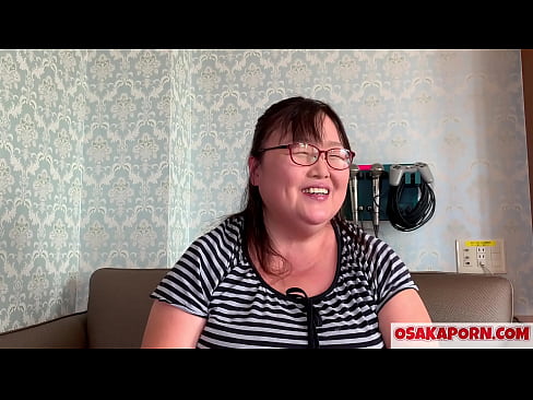 ❤️ A gorda mãe japonesa mostra suas enormes mamas e gosta de um brinquedo sexual. Uma mãe asiática de 51 anos fala sobre sua experiência sexual. Yukiko 1 OSAKAPORN leite gordo ❤️ Porno vídeo em porno pt-br.bsglass.ru ❌