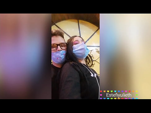 ❤️ A maldita quarentena está me deixando louco. ❤️ Porno vídeo em porno pt-br.bsglass.ru ❌