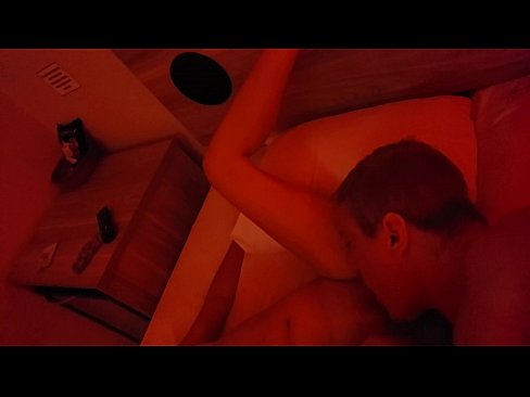 ❤️ Licenciar minha buceta molhada. ❤️ Porno vídeo em porno pt-br.bsglass.ru ❌