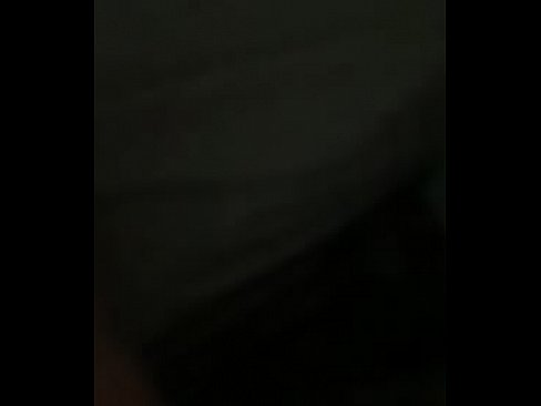 ❤️ Enfermeira enfermeira do Hospital Câncer de Cadela Quente ❤️ Porno vídeo em porno pt-br.bsglass.ru ❌
