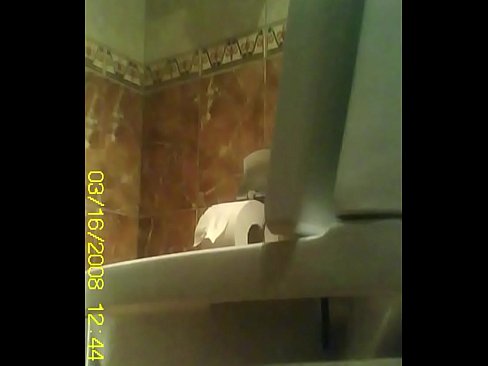 ❤️ Foi assim que nasceu a vida. Os punheteiros não querem ver! Apenas experimentando uma nova minicâmara. ❤️ Porno vídeo em porno pt-br.bsglass.ru ❌