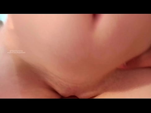 ❤️ Dormindo no quarto da minha irmã e foi assim que acordei ❤️ Porno vídeo em porno pt-br.bsglass.ru ❌