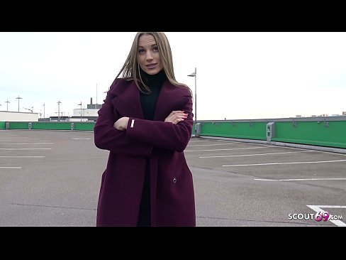 ❤️ OLHEIRO ALEMÃO É UM BOI DE SONHO TOCANDO STEELE, ESTACIONADOR DE CARROS E SEXY POR DINHEIRO ❤️ Porno vídeo em porno pt-br.bsglass.ru ❌