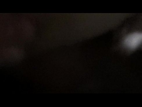 ❤️ A Stepsister foi fodida enquanto dormia krempai ❤️ Porno vídeo em porno pt-br.bsglass.ru ❌