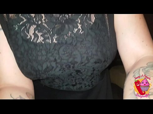 ❤️ A meia-irmã lhe dá um broche e o espanhol ❤️ Porno vídeo em porno pt-br.bsglass.ru ❌