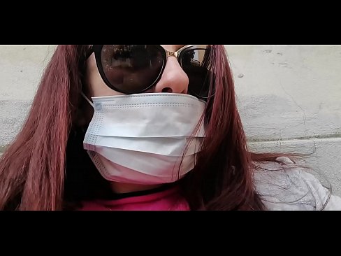 ❤️ Nicoletta se vinga de seu vizinho e faz xixi em sua garagem (Especial Covid19 Quarentena Italiana) ❤️ Porno vídeo em porno pt-br.bsglass.ru ❌