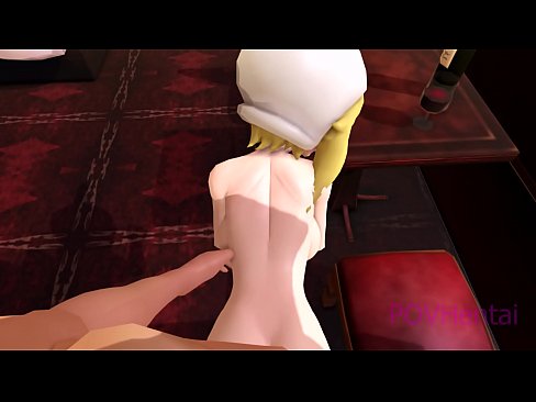 ❤️ Fiona shepherdess cancer hentai ❤️ Porno vídeo em porno pt-br.bsglass.ru ❌