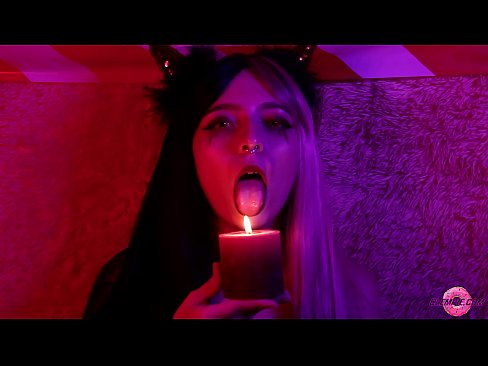 ❤️ Broche apaixonado de Succubus Sexy com preenchimento da boca ❤️ Porno vídeo em porno pt-br.bsglass.ru ❌