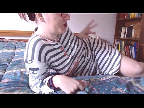 ❤️ Leve este grande galo preto na boca, pequeno escravo ❤️ Porno vídeo em porno pt-br.bsglass.ru ❌