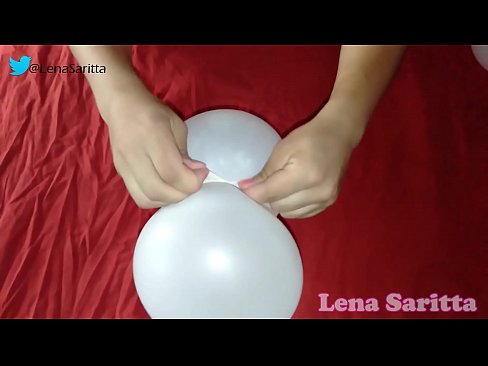 ❤️ Como fazer uma vagina ou ânus de brinquedo em casa ❤️ Porno vídeo em porno pt-br.bsglass.ru ❌