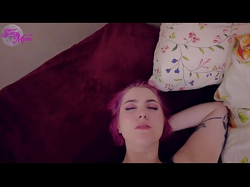 ❤️ A colega de classe vadia pediu para pular a OBG com ela, então transamos sem camisinha ❤️ Porno vídeo em porno pt-br.bsglass.ru ❌