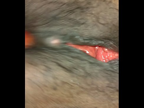 ❤️ Espalhe Minha Gorducha Gorda Faz Ela Esguichar ❤️ Porno vídeo em porno pt-br.bsglass.ru ❌