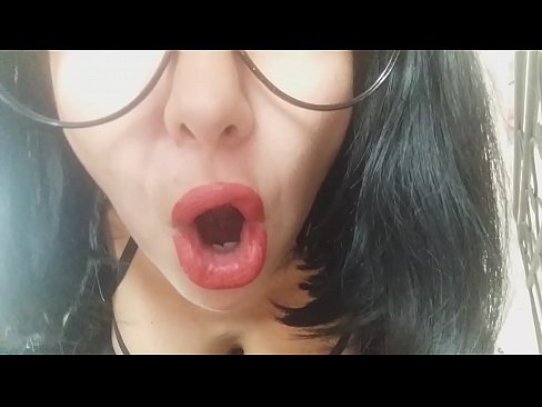 ❤️ Querida, sua madrasta não vai deixar você ir à escola hoje... Eu preciso muito de você... ❤️ Porno vídeo em porno pt-br.bsglass.ru ❌