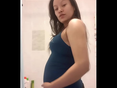 ❤️ A SAÍDA COLOMBIANA DE MAIOR QUANTIDADE NA REDE VOLTA, PREGNANTE, QUERENDO VER QUE SE SCORREM TAMBÉM EM https://onlyfans.com/maquinasperfectas1 ❤️ Porno vídeo em porno pt-br.bsglass.ru ❌