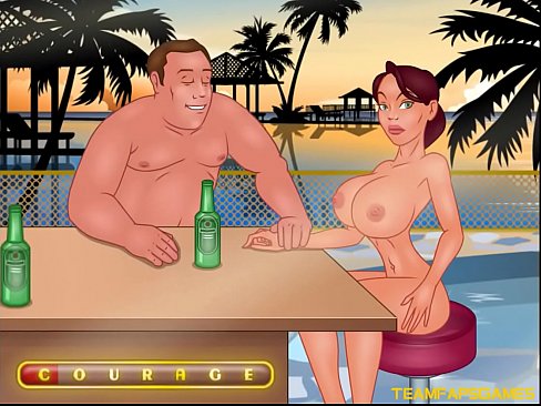 ❤️ Crawling cure baby no bdsm resort 2 ❤️ Porno vídeo em porno pt-br.bsglass.ru ❌