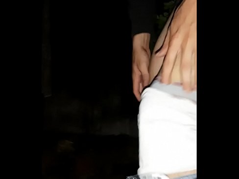 ❤️ Meu vizinho pulou na minha parede de quarentena ❤️ Porno vídeo em porno pt-br.bsglass.ru ❌
