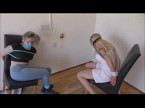 ❤️ Viciado / amarrado e amordaçado / donzela em apuros ❤️ Porno vídeo em porno pt-br.bsglass.ru ❌