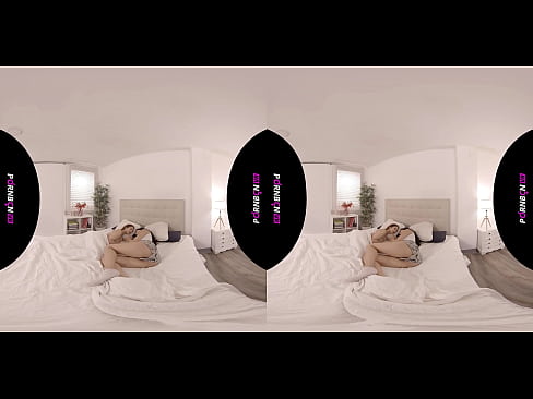 ❤️ PORNBCN VR Duas jovens lésbicas acordam excitadas em realidade virtual 4K 180 3D Genebra Bellucci Katrina Moreno ❤️ Porno vídeo em porno pt-br.bsglass.ru ❌