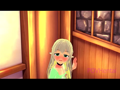 ❤️ (Armadilha) A criada Elvish ajuda a lavar o rosto. ❤️ Porno vídeo em porno pt-br.bsglass.ru ❌