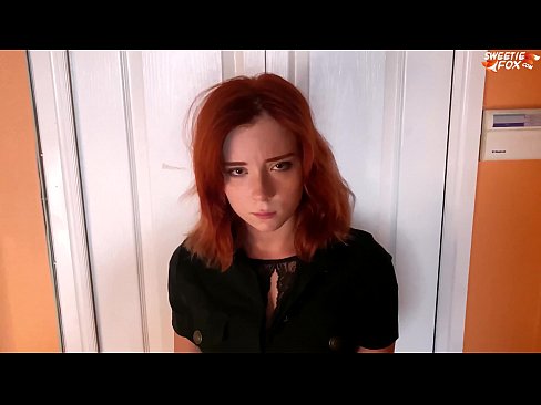 ❤️ Guarda de Segurança Punida Mulher Bonita por Roubo em Compras - Cum In Mouth ❤️ Porno vídeo em porno pt-br.bsglass.ru ❌