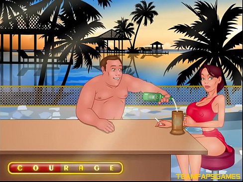 ❤️ bebê de medicina de gatinhar no bdsm resort ❤️ Porno vídeo em porno pt-br.bsglass.ru ❌