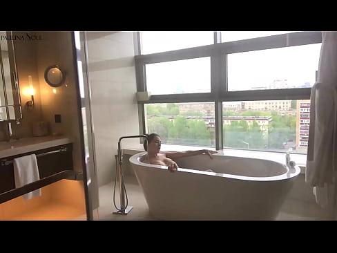 ❤️ Garota tremenda Masturbando-se apaixonadamente no banheiro ❤️ Porno vídeo em porno pt-br.bsglass.ru ❌
