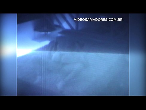 ❤️ Marido filma esposa fodendo o vizinho e descobre que ele é um cornudo ❤️ Porno vídeo em porno pt-br.bsglass.ru ❌