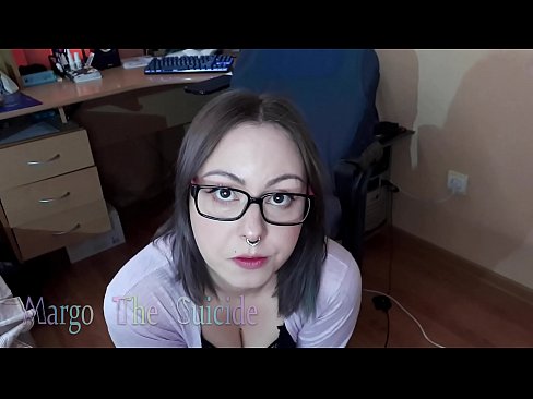 ❤️ Garota Sexy com Dildo de Óculos Chupa Profundamente na Câmera ❤️ Porno vídeo em porno pt-br.bsglass.ru ❌