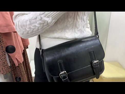 ❤️ Masturbação pública da jovem cadela FeralBerry com um dildo no provador ❤️ Porno vídeo em porno pt-br.bsglass.ru ❌