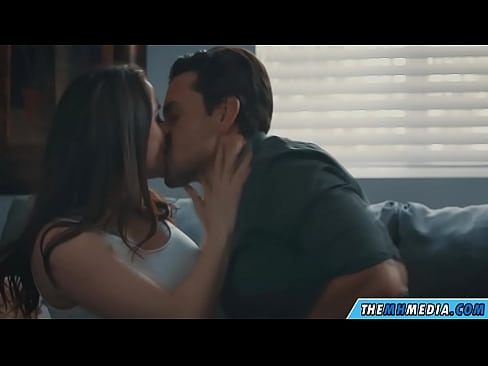❤️ Sexo romântico com uma boa mãe mocinha ❤️ Porno vídeo em porno pt-br.bsglass.ru ❌