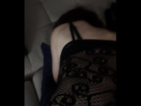 ❤️ Si ja perdasham babava Bugarka ka mene em stan. ❤️ Porno vídeo em porno pt-br.bsglass.ru ❌