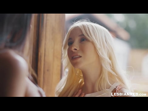 ❤️ A menina volta para casa alguns meses depois e acaba comendo a xoxota de sua madrasta ❤️ Porno vídeo em porno pt-br.bsglass.ru ❌