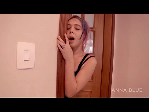 ❤️ Eu me vinguei de meu irmão. Tive sexo com sua namorada. vingança lésbica. ❤️ Porno vídeo em porno pt-br.bsglass.ru ❌