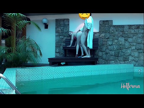 ❤️ Chefe convida empregada para a piscina, mas não conseguiu resistir a um ❤️ Porno vídeo em porno pt-br.bsglass.ru ❌