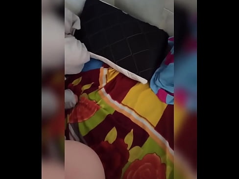 ❤️ Minha colega de quarto fica sozinha em casa porque seu marido vai de férias e eu aproveito para fodê-la e encher seu traseiro de leite ❤️ Porno vídeo em porno pt-br.bsglass.ru ❌