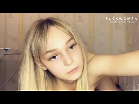 ❤️ A insaciável colegial dá creampay oral pulsante e esmagador à colega de classe. ❤️ Porno vídeo em porno pt-br.bsglass.ru ❌