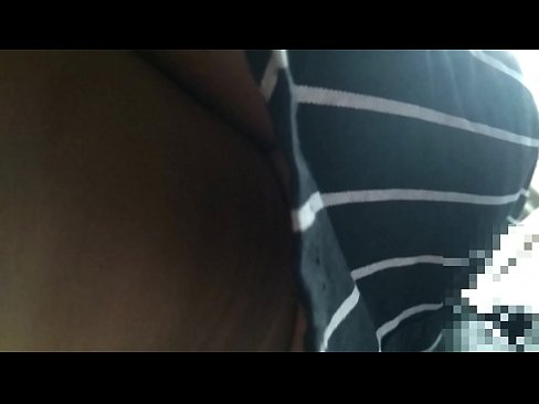 ❤️ Menina de preto sem calcinha, parte 2 ❤️ Porno vídeo em porno pt-br.bsglass.ru ❌