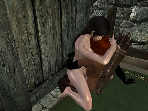 ❤️ nas férias, e usou os corpos de tsbbe e unpe maximum actors,súcubus e nord ❤️ Porno vídeo em porno pt-br.bsglass.ru ❌