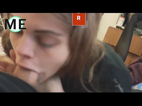 ❤️ Garganta, meia-calça rasgada e calcanhar rasgado é bom de se conhecer ❤️ Porno vídeo em porno pt-br.bsglass.ru ❌
