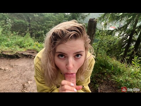 ❤️ Garota engole a ejaculação depois de um broche público - Eva Elfi ❤️ Porno vídeo em porno pt-br.bsglass.ru ❌