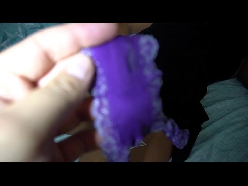 ❤️ Minha irmã chegou muito bêbada e eu a fodi até ela acordar. ❤️ Porno vídeo em porno pt-br.bsglass.ru ❌