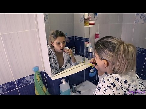 ❤️ Hack com jovens em pijama termina com esperma oral no rabo - letty black ❤️ Porno vídeo em porno pt-br.bsglass.ru ❌