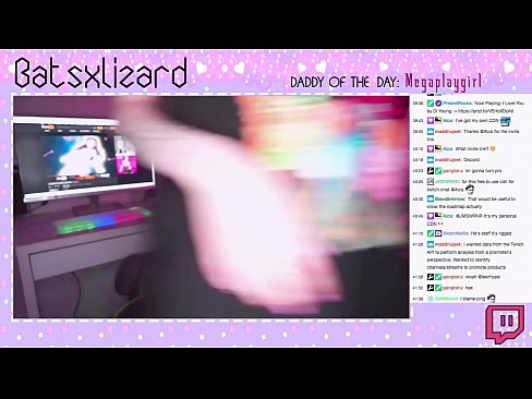 ❤️ GAMER ESQUECEU DE DESLIGAR O FLUXO E ESGUICHOU AO VIVO NO AR ❤️ Porno vídeo em porno pt-br.bsglass.ru ❌